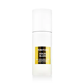 Tělový sprej Tom Ford Soleil Blanc 150 ml