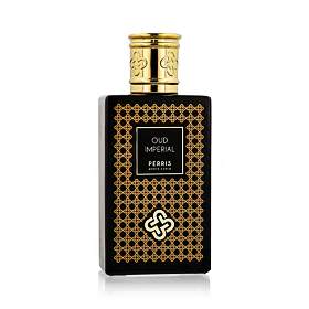 Parfémovaná voda Perris Monte Carlo Oud Imperial 50 ml