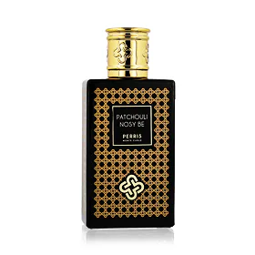 Parfémovaná voda Perris Monte Carlo Patchouli Nosy Be 50 ml