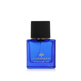 Thameen Noorolain Taif Extrait de Parfum 50 ml W