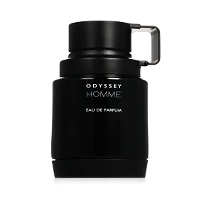 Parfémovaná voda Armaf Odyssey 60 ml
