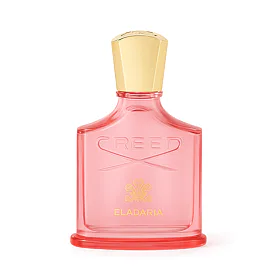 Parfémovaná voda Creed Eladaria 75 ml