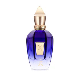 Parfémovaná voda Tester Xerjoff Join the Club Comandante! 100 ml