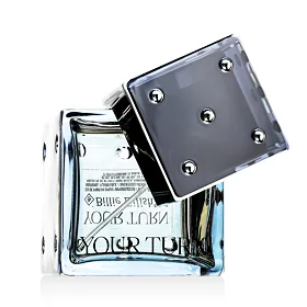 Parfémovaná voda Tester Billie Eilish Your Turn 100 ml