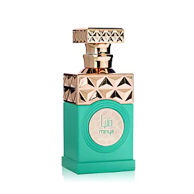 Parfémovaná voda Paris Corner Minya 100 ml