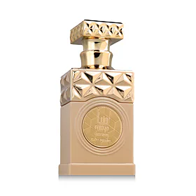 Paris Corner Minya Coco Lush EDP 100 ml UNISEX