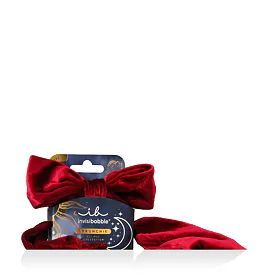 Gumička na vlasy Invisibobble Sprunchie Eclipse Velvet Grace 1 ks