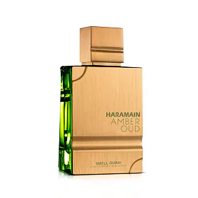 Parfémový extrakt Al Haramain Amber Oud Smell Dubai 100 ml