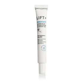 Diadermine Laboratoires Lift+ Hydra Lifting Anti-Age Eye Cream 15 ml