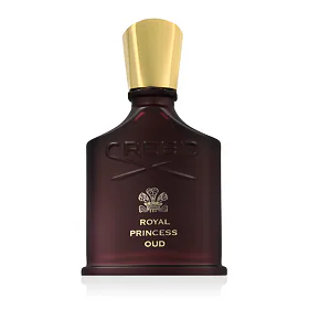 Parfémovaná voda Creed Royal Princess Oud 75 ml