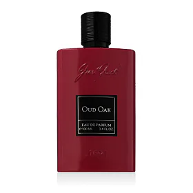 Just Jack 1691 Oud Oak EDP 100 ml UNISEX