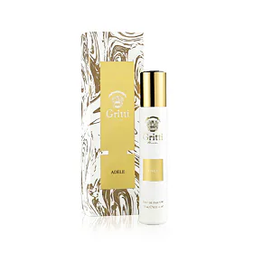 Parfémovaná voda Gritti Adèle 15 ml