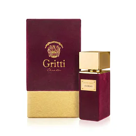 Parfémový extrakt Gritti Florian 100 ml
