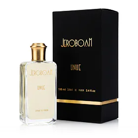 Parfémový extrakt Jeroboam Unue 100 ml