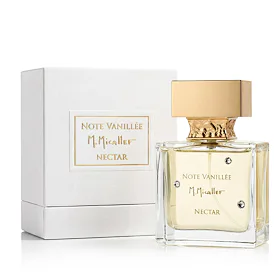 Parfém M.Micallef Note Vanillée Nectar 50 ml