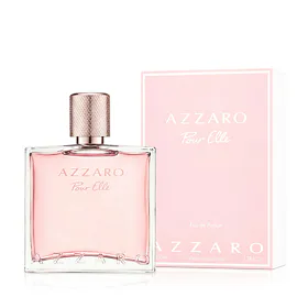 Parfémovaná voda Azzaro Pour Elle (2025) 100 ml