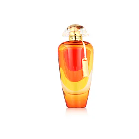 Parfémovaná voda The Merchant of Venice Andalusian Soul 100 ml