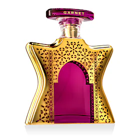 Parfémovaná voda Bond No. 9 Dubai Garnet 100 ml