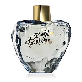 Parfémovaná voda Lolita Lempicka Mon Premier Parfum 100 ml Tester