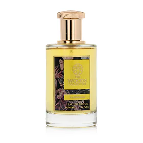 Parfémovaná voda The Woods Collection Panorama 100 ml