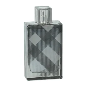 Burberry Brit For Him EDT tester 100 ml M