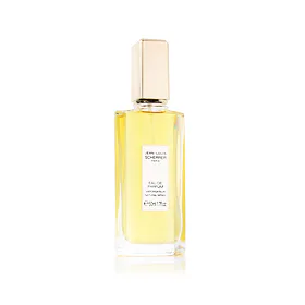 Parfémovaná voda Jean Louis Scherrer Scherrer 50 ml