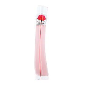 Parfémovaná voda KENZO Flower By Kenzo Poppy Bouquet  50 ml