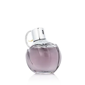 Toaletní voda Tester Azzaro Wanted Girl Tonic 80 ml