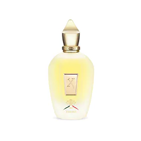 Xerjoff XJ 1861 Zefiro EDP 100 ml UNISEX