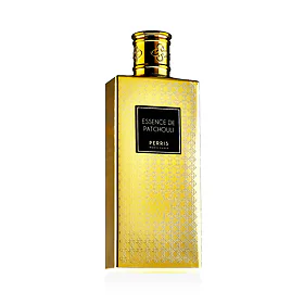 Parfémovaná voda Perris Monte Carlo Essence de Patchouli 100 ml