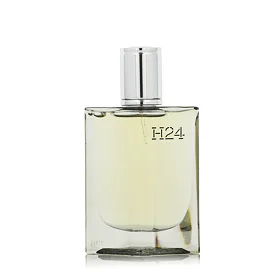 Hermès H24 EDP plnitelný 30 ml M