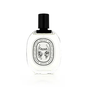 Toaletní voda Diptyque Olene 100 ml