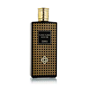 Parfémovaná voda Perris Monte Carlo Ylang Ylang Nosy Be 100 ml