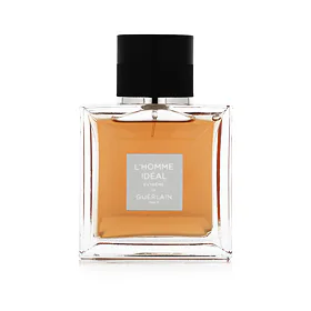 Parfémovaná voda Guerlain L´Homme Ideal Extreme 50 ml
