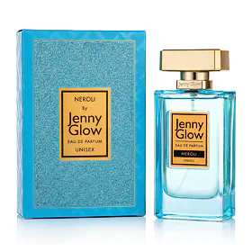 Parfémovaná voda Jenny Glow Neroli 80 ml
