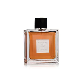 Parfémovaná voda Guerlain L'Homme Ideal Extreme 100 ml