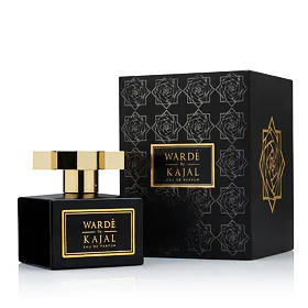Kajal Warde EDP 100 ml UNISEX