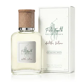 Ralph Lauren Polo Earth Antilles Vetiver EDT 40 ml UNISEX