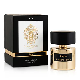Parfémový extrakt Tiziana Terenzi Torpe 100 ml