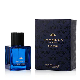 Parfémový extrakt Thameen The Cora 100 ml