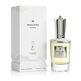Parfémový extrakt Mind Games Caïssa 100 ml