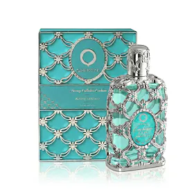 Orientica Azure Fantasy Extrait de Parfum 80 ml UNISEX