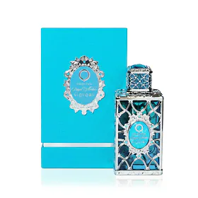 Parfémovaná voda Orientica Royal Collection Victory 80 ml