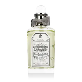 Toaletní voda Tester Penhaligon´s Blenheim Bouquet 100 ml