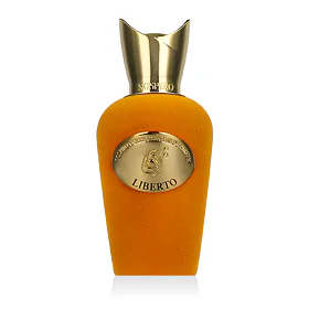 Sospiro Liberto EDP tester 100 ml UNISEX