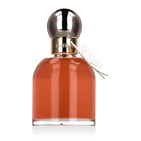 Cacharel Ella Ella EDP plnitelný tester 100 ml W