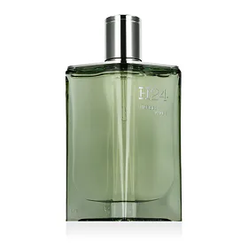 Hermes H24 Herbes Vives 100 ml