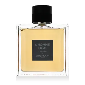 Parfémovaná voda Guerlain L´Homme Ideal L´Intense 100 ml Tester