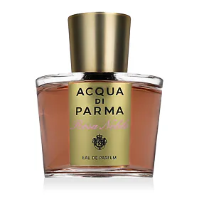 Parfémovaná voda Acqua di Parma Le Nobili Rosa Nobile 100 ml Tester