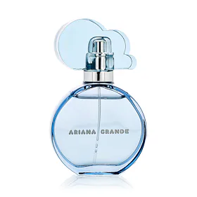 Ariana Grande Cloud EDP 30 ml W
